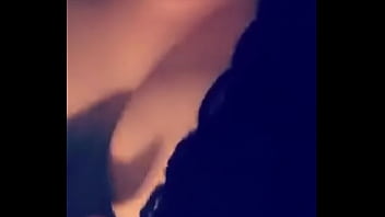 La Putita De La Mossa