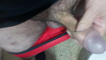 Paja, Chico, Soloboy - Unknown - 2025 - Wild - Scene - Video 3246513