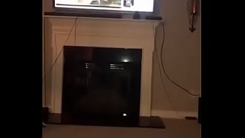 Thank You For My Cum Tribute