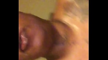 Hazelnutxxx - Pussy, Ebony - Femdom - 2025 - Passionate - Experience - Video 3420301