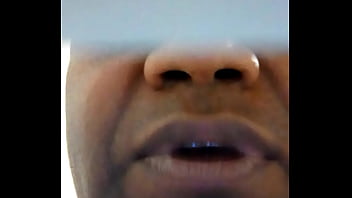 Verification Video - soloboy, verification-video - Video 3246530