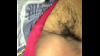 Asiendome Una Chaquetita