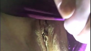 Amiga, Tocandose, Whatsapp - Unknown - 2025 - Wild - Experience - Video 3539064