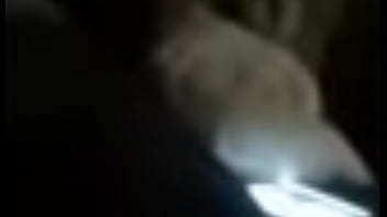 Sex, Ass, Talking, Ass-smacking, Grabbing-ass, Tlkin-sexy - Ass - 2025 - Hot - Scene - Video 3537657