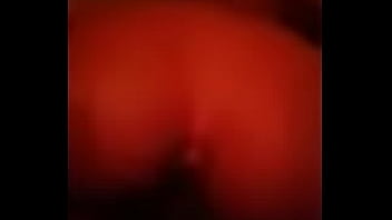 Fucking, Babe, Ebony, Slowly, Cookies - Sexy - 2025 - Wild - Performance - Video 3534615