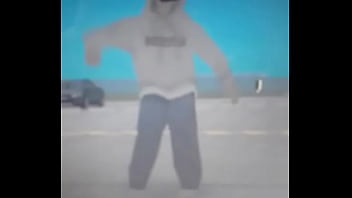 Mya, Gamer - Unknown - 2025 - Amazing - Scene - Video 3463430