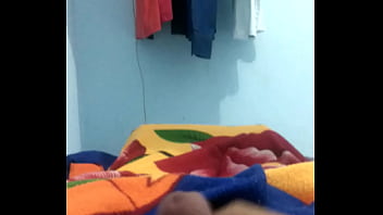 Vídeo De Verificação - verification-video - Video 3246268