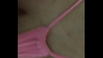 Dando Pro Novinho - shemale, comendo, fudendo, novinho - Video 3420946