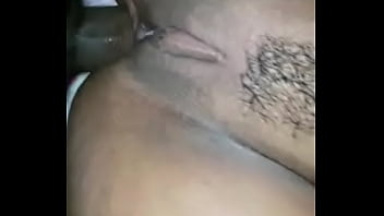 Esposa Delícia - casal, casais - Video 3420932