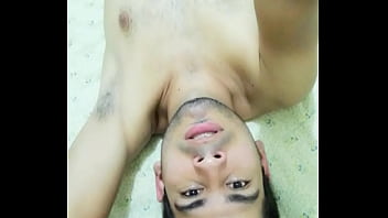 Vídeo De Verificación - gay, verification-video - Video 3539069