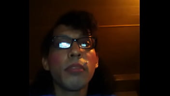 Verification Video - shemale, verification-video - Video 3463357
