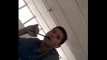 Chupa Lapicero 100 Real