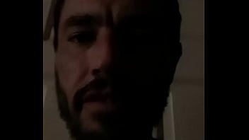 Verification Video - soloboy, verification-video - Video 3246229