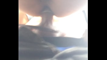 Teen, Amateur, Public, Gay, Gay-amateur - Gay - 2025 - Hot - Session - Video 3246214