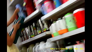 Amateur - Amateur - 2025 - Hot - Session - Video 6284372