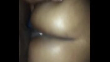 Fucking The S. Out My Step Cousin From Cali