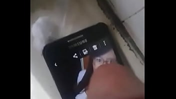 Morena Colombiana Rika