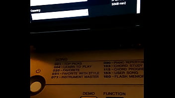 Verification Video - verification-video - Video 3420883