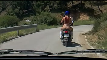 Amateur, Naked, Public, Realamateur, Flashing - Amateur - 2025 - Incredible - Scene - Video 6588382