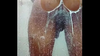 En El Baño Todo Pasa