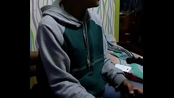 Gay, Gay-anal, Gay-porn, Negra-puta, Pajaritoh - Gay - 2025 - Passionate - Show - Video 3420887