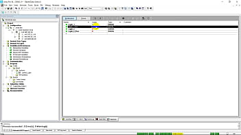 Verification Video - verification-video - Video 3463059