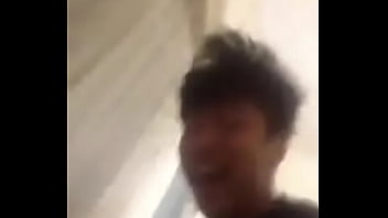 Chơi e cực đã