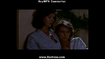 Sex, Lesbian, Hardcore, Tits, Sexy, Bigboobs, New - Lesbian - 2025 - Incredible - Experience - Video 6577431