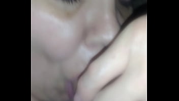 Verification Video - verification-video - Video 3463056
