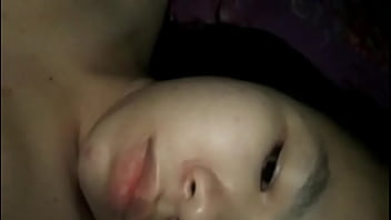 Shemale, Thu-dam, Chat-sex, Zalo - Shemale - 2025 - Wild - Session - Video 3459045