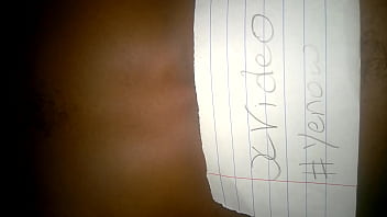 Verification Video - verification-video - Video 3245773