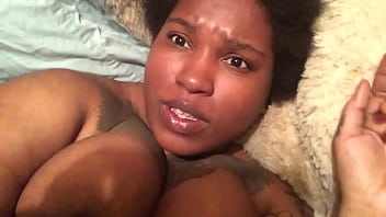 Titties Your Perv !!!! Perv Squad!