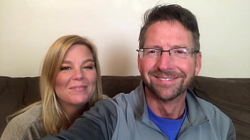 Verification Video - verification-video - Video 3420820