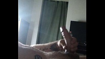 Big, Sexy, Masturbation, Solo, Masturbate, Gay, Balls, Big-cock, Big-dick, Paja, Cumshoot, Jerk-off, - Gay - 2025 - Sexy - Scene - Video 3463065