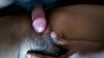 Fucking Model Kolkata