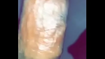 Verification Video - soloboy, verification-video - Video 3420794