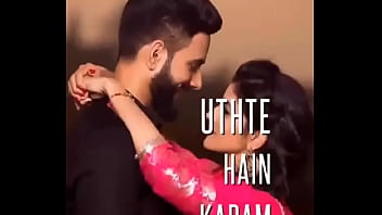 Fucking, Gay-kissing - Unknown - 2025 - Steamy - Performance - Video 3459033