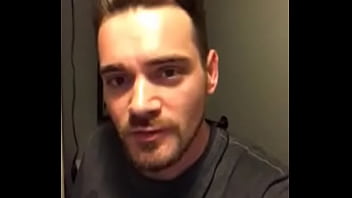 Verification Video - soloboy, verification-video - Video 3420853