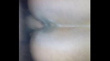 Fucking My Girlfriend Kara Thomas