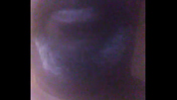 Verification Video - soloboy, verification-video - Video 3245782