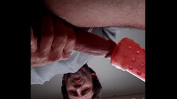 Dick And Balls Slap Nuns Not