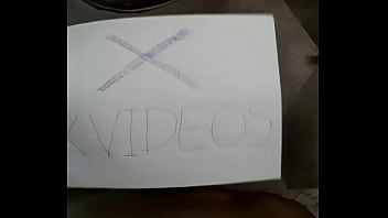 Verification Video - soloboy, verification-video - Video 3420796