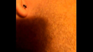 Solo, Gay, Big-cock, Gay-amateur - Gay - 2025 - Incredible - Experience - Video 3420806