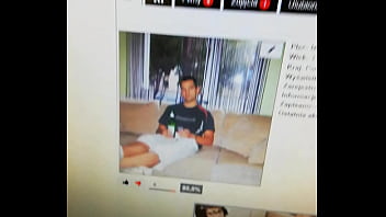 Film Weryfikacyjny - soloboy, verification-video - Video 3458966