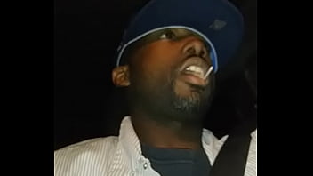 Verification Video - verification-video - Video 3420797