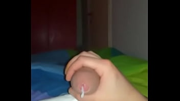 Masturbation, Gay, Gay-sex - Gay - 2025 - Amazing - Show - Video 3420775