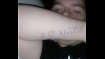 Verification Video - gay, verification-video - Video 3538935