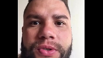 Vídeo De Verificação - soloboy, verification-video - Video 3245754