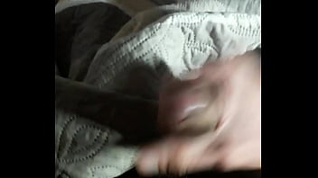 Amateur, Dick, Soloboy - Amateur - 2025 - Wild - Scene - Video 3420783