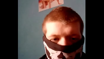 Film Weryfikacyjny - soloboy, verification-video - Video 3420753